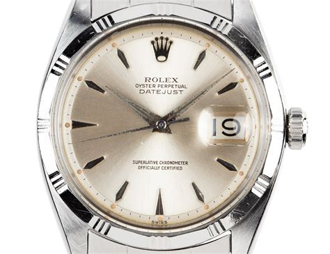 rolex datejust flat bezel|rolex datejust engine turned bezel.